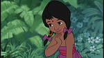 Image The Jungle Book
