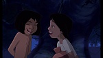 Image The Jungle Book 2