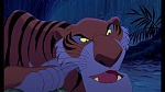 Image The Jungle Book 2