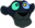 :icon162:
