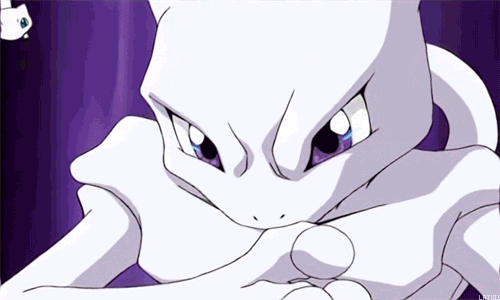 /media/DFU6owq0Vh3a/giphy.gif