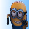 Dave Dave