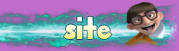 Site