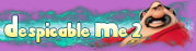 Despicable Me 2