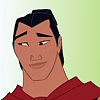 Shang