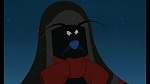 Mulan picture