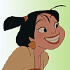 Su