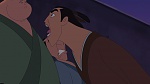 Mulan 2, la mission de l'empereur picture