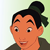 Mulan