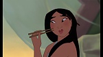Mulan picture
