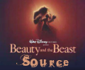 Beauty & The Beast