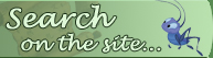 Site