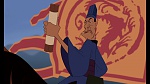 Mulan picture