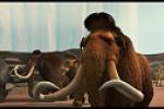 Ice Age 2 screenshot gallery