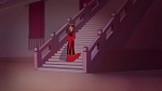 Mulan 2, la mission de l'empereur picture