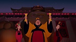 Mulan 2, la mission de l'empereur picture