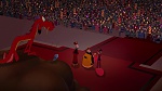 Mulan 2, la mission de l'empereur picture