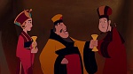 Mulan 2, la mission de l'empereur picture
