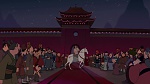 Mulan 2, la mission de l'empereur picture