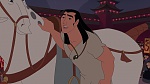 Mulan 2, la mission de l'empereur picture