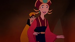 Mulan 2, la mission de l'empereur picture