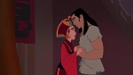 Mulan 2, la mission de l'empereur picture