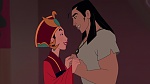 Mulan 2, la mission de l'empereur picture