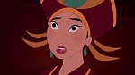 Mulan 2, la mission de l'empereur picture