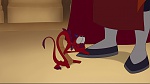 Mulan 2, la mission de l'empereur picture
