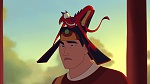 Mulan 2, la mission de l'empereur picture