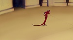 Mulan 2, la mission de l'empereur picture