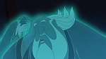 Mulan 2, la mission de l'empereur picture