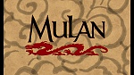 Mulan picture