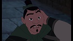Mulan picture
