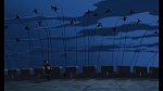 Mulan picture