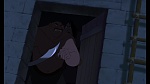 Mulan picture