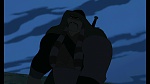 Mulan picture