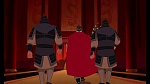 Mulan picture