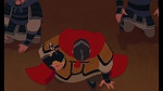 Mulan picture