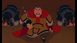 Mulan picture