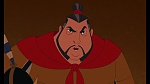 Mulan picture