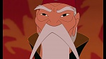 Mulan picture