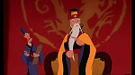 Mulan picture