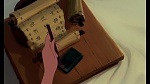 Mulan picture