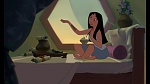 Mulan picture