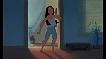Mulan picture