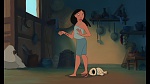 Mulan picture