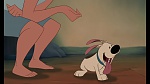 Mulan picture