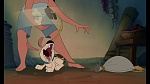 Mulan picture