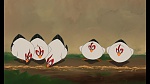 Mulan picture